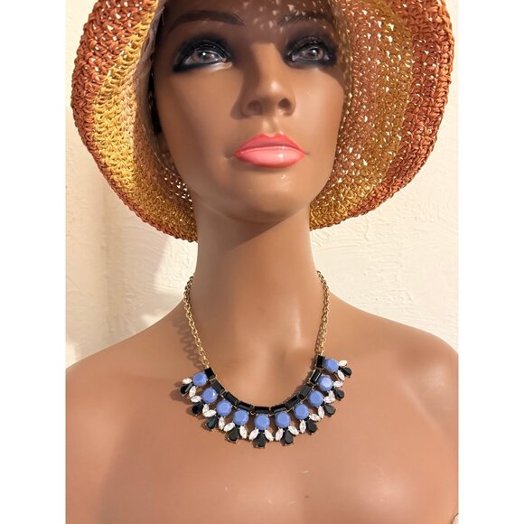 NWT Jcrew Necklace - Picture 6 of 6